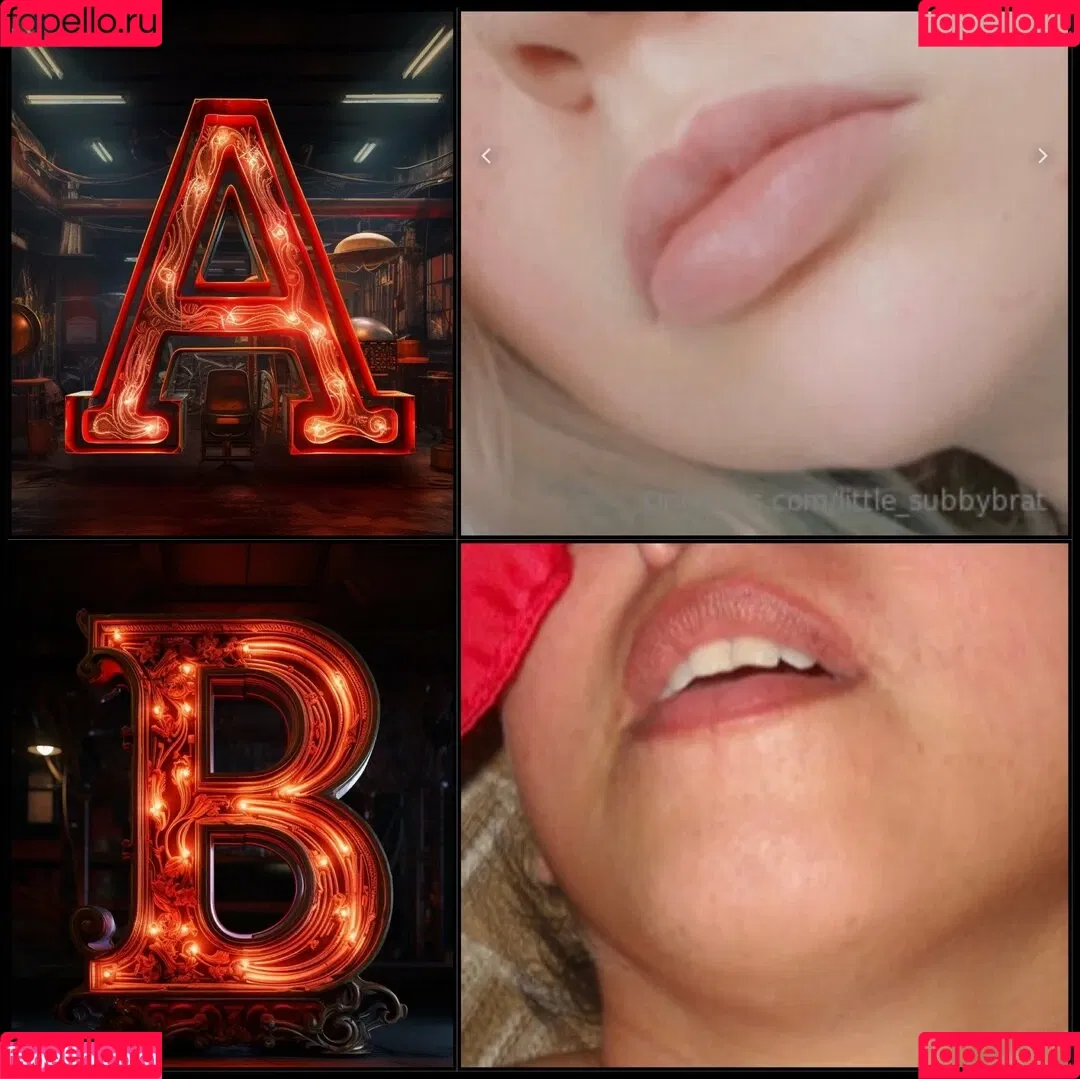 banginpromos / banginpromotions_ Onlyfans Photo Gallery 