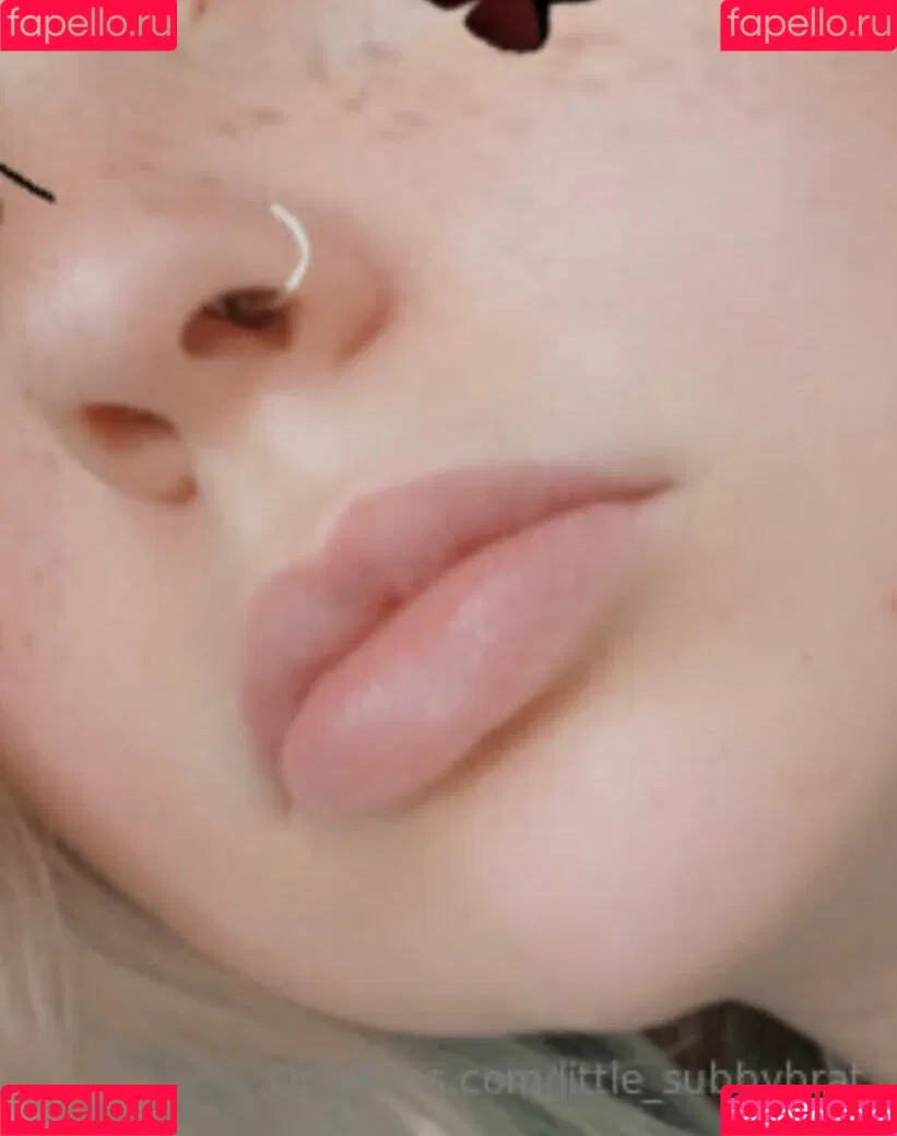 banginpromos / banginpromotions_ Onlyfans Photo Gallery 