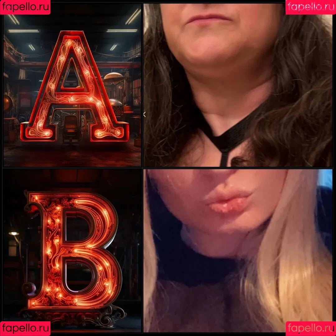 banginpromos / banginpromotions_ Onlyfans Photo Gallery 