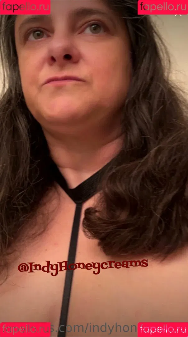 banginpromos / banginpromotions_ Onlyfans Photo Gallery 