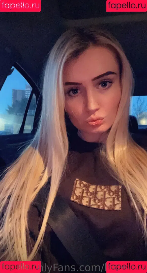 banginpromos / banginpromotions_ Onlyfans Photo Gallery 