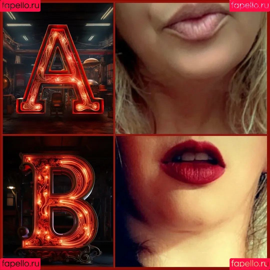 banginpromos / banginpromotions_ Onlyfans Photo Gallery 