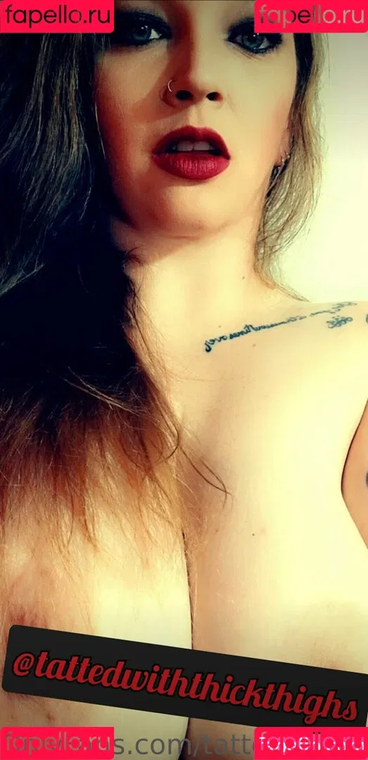 banginpromos / banginpromotions_ Onlyfans Photo Gallery 