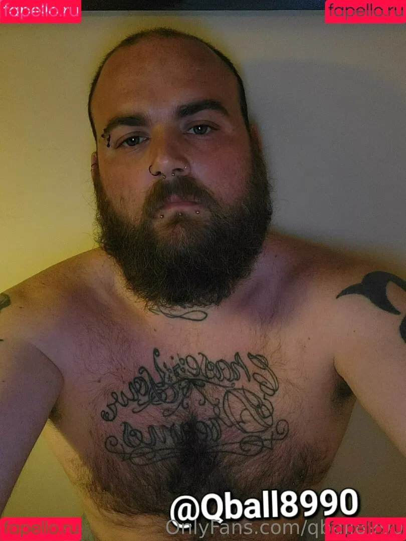 banginpromos / banginpromotions_ Onlyfans Photo Gallery 