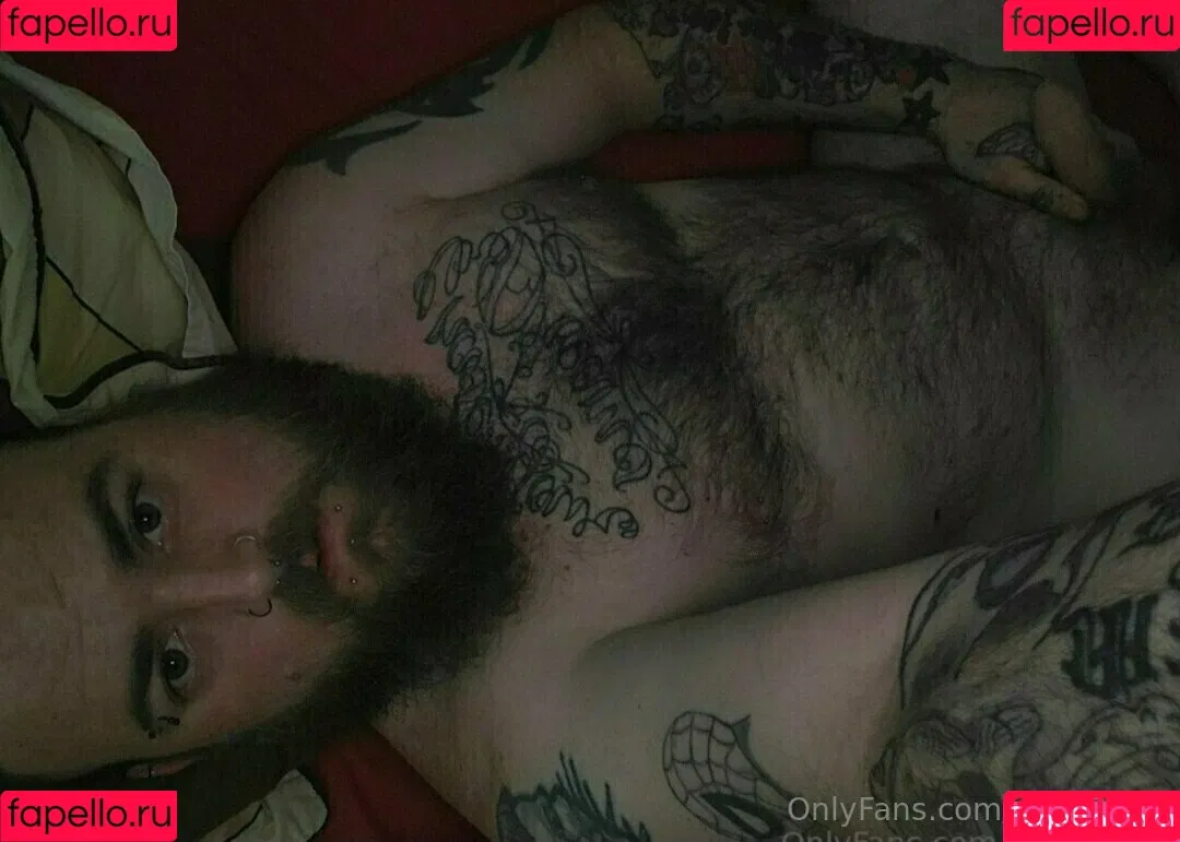 banginpromos / banginpromotions_ Onlyfans Photo Gallery 