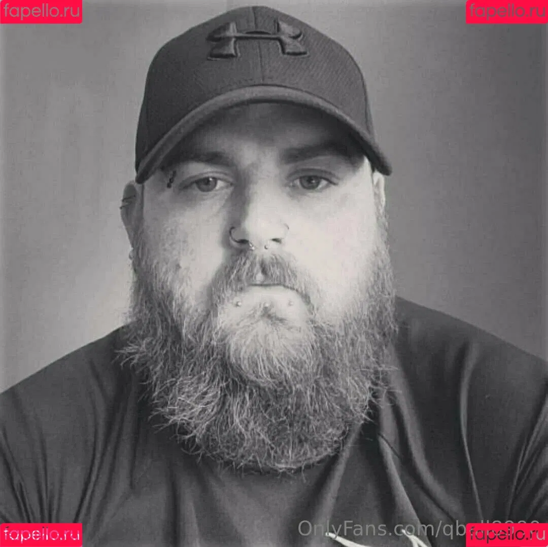 banginpromos / banginpromotions_ Onlyfans Photo Gallery 