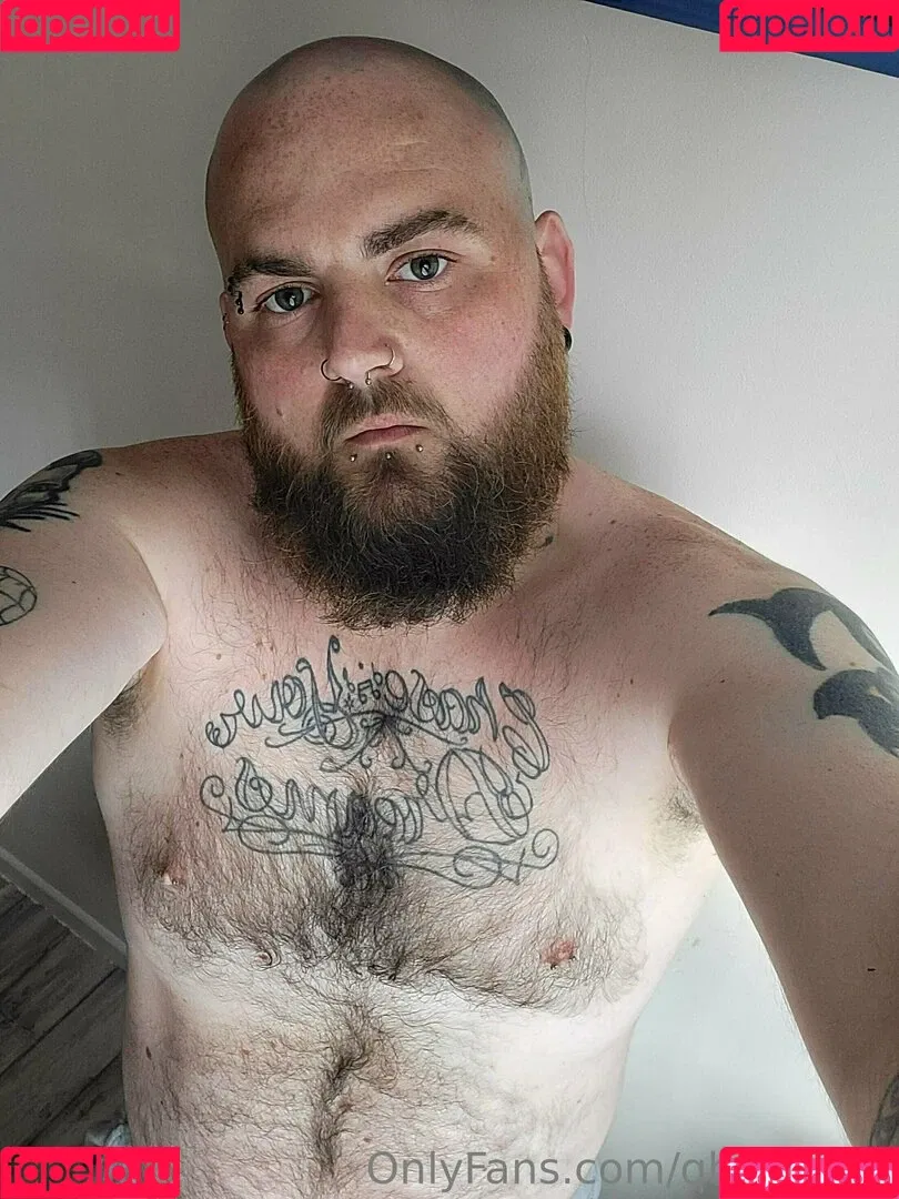 banginpromos / banginpromotions_ Onlyfans Photo Gallery 