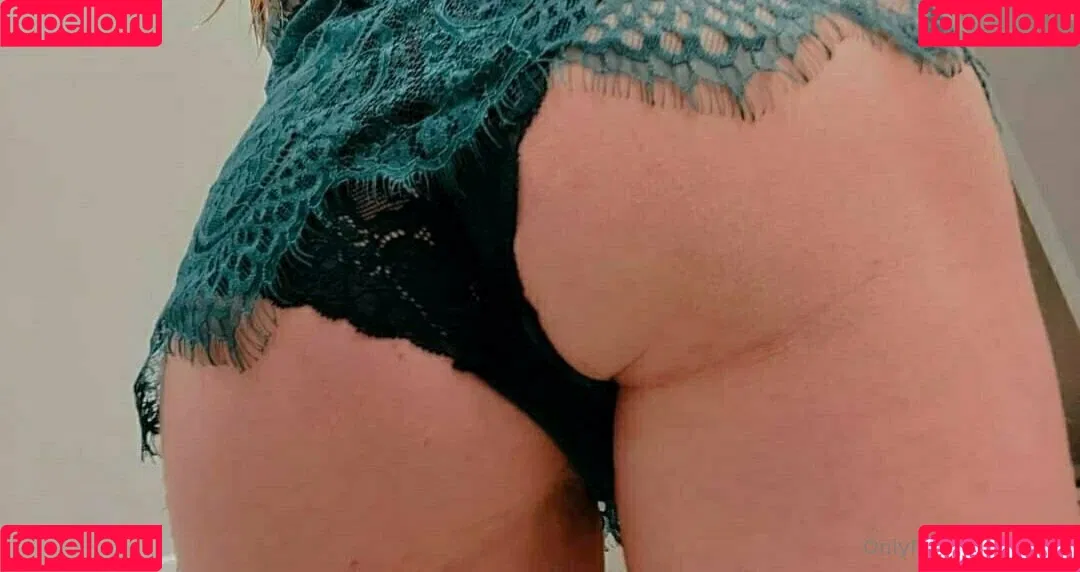 banginpromos / banginpromotions_ Onlyfans Photo Gallery 