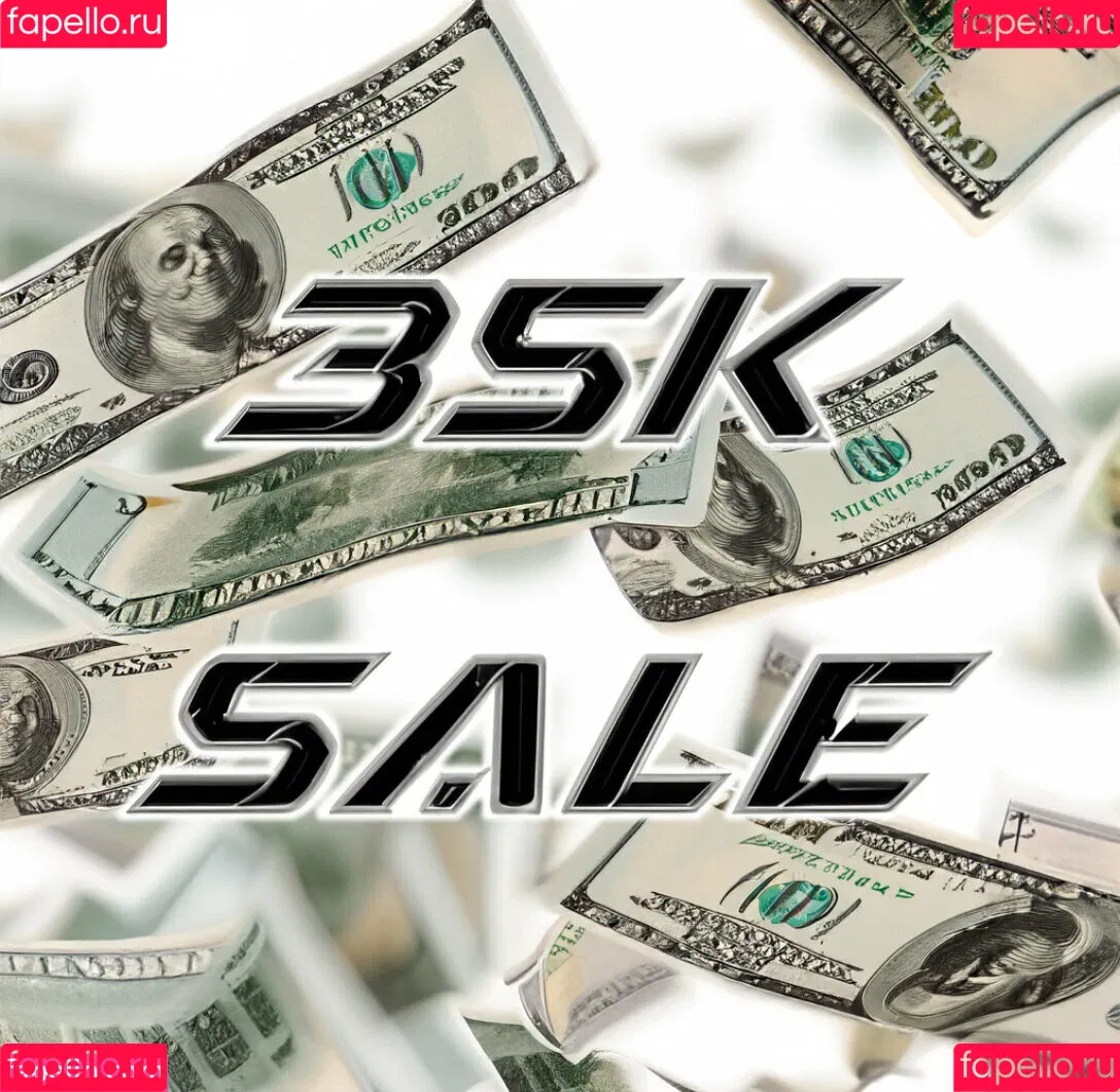 banginpromos / banginpromotions_ Onlyfans Photo Gallery 