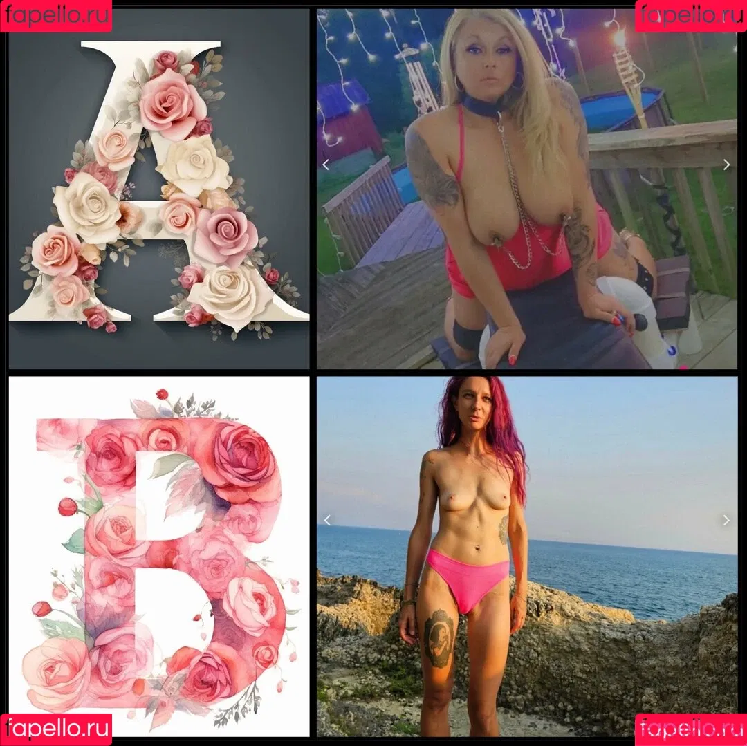 banginpromos / banginpromotions_ Onlyfans Photo Gallery 