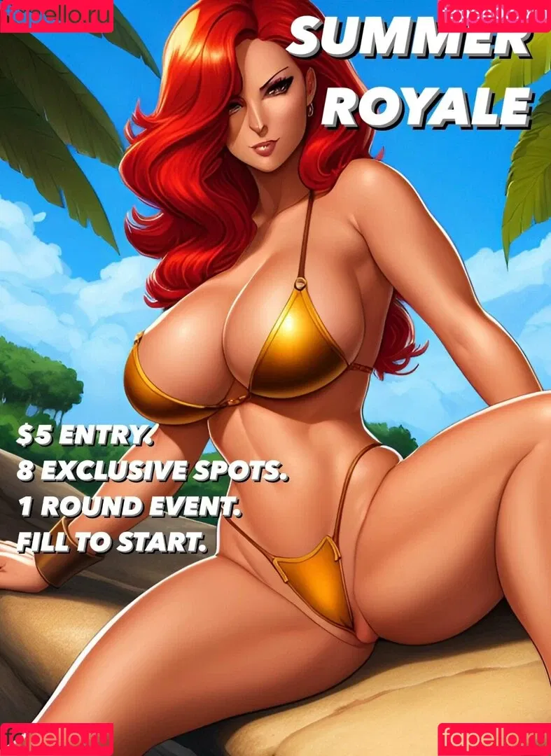 banginpromos / banginpromotions_ Onlyfans Photo Gallery 