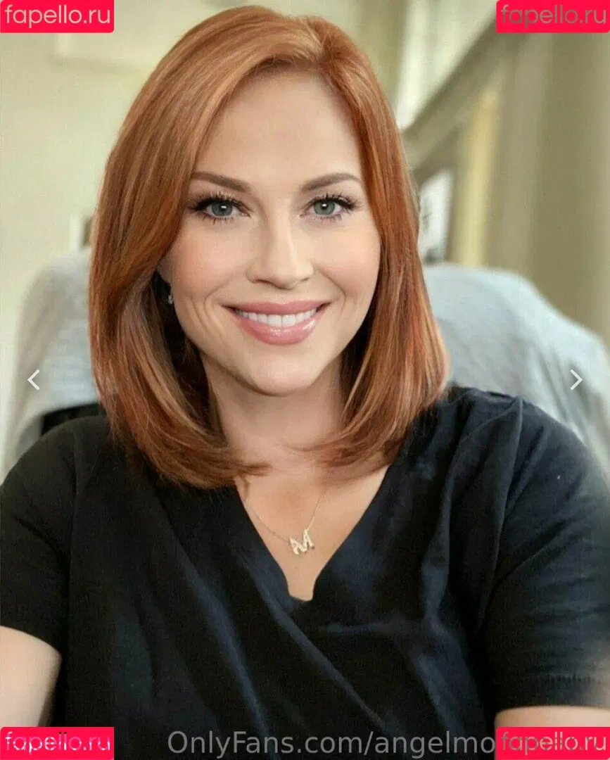 banginpromos / banginpromotions_ Onlyfans Photo Gallery 