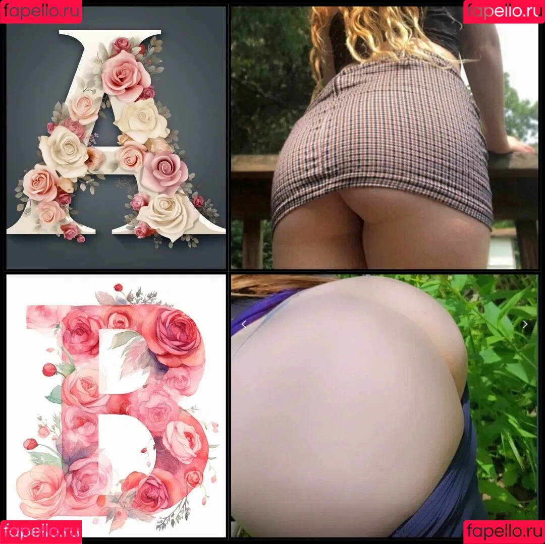 banginpromos / banginpromotions_ Onlyfans Photo Gallery 