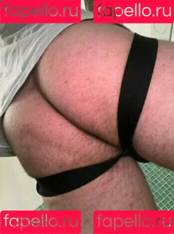 banginpromos / banginpromotions_ Onlyfans Photo Gallery 