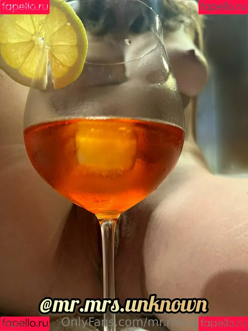 banginpromos / banginpromotions_ Onlyfans Photo Gallery 