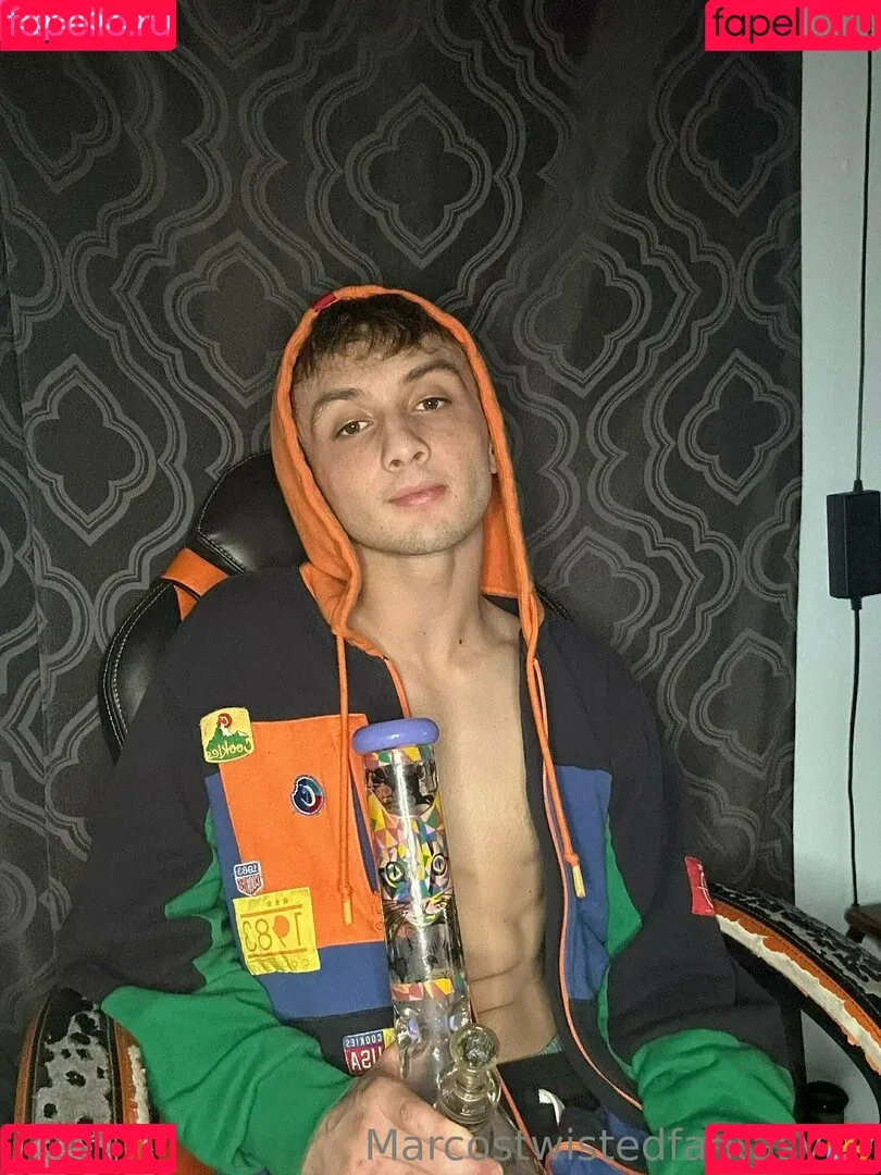 banginpromos / banginpromotions_ Onlyfans Photo Gallery 