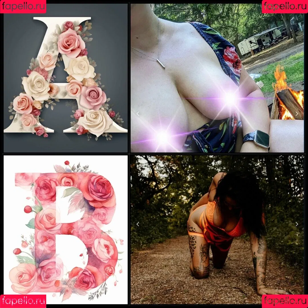 banginpromos / banginpromotions_ Onlyfans Photo Gallery 