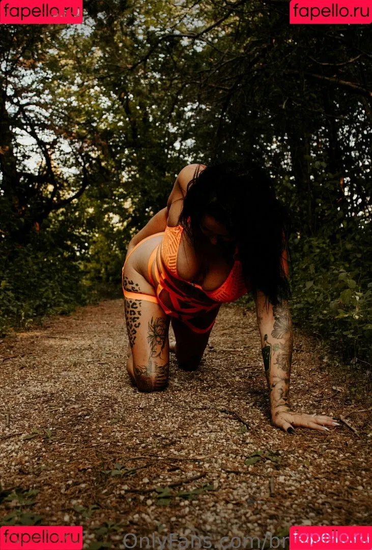 banginpromos / banginpromotions_ Onlyfans Photo Gallery 