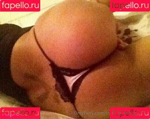 banginpromos / banginpromotions_ Onlyfans Photo Gallery 