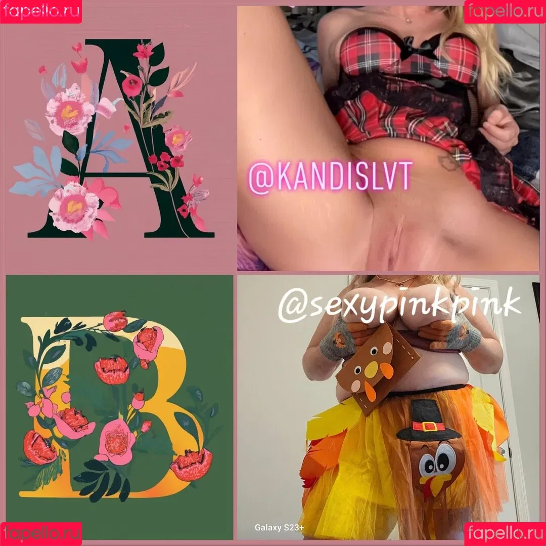 banginpromos / banginpromotions_ Onlyfans Photo Gallery 