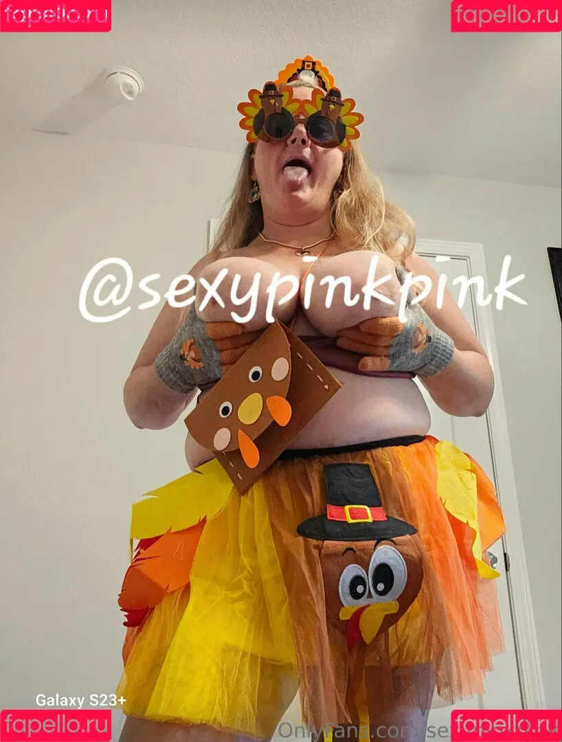 banginpromos / banginpromotions_ Onlyfans Photo Gallery 