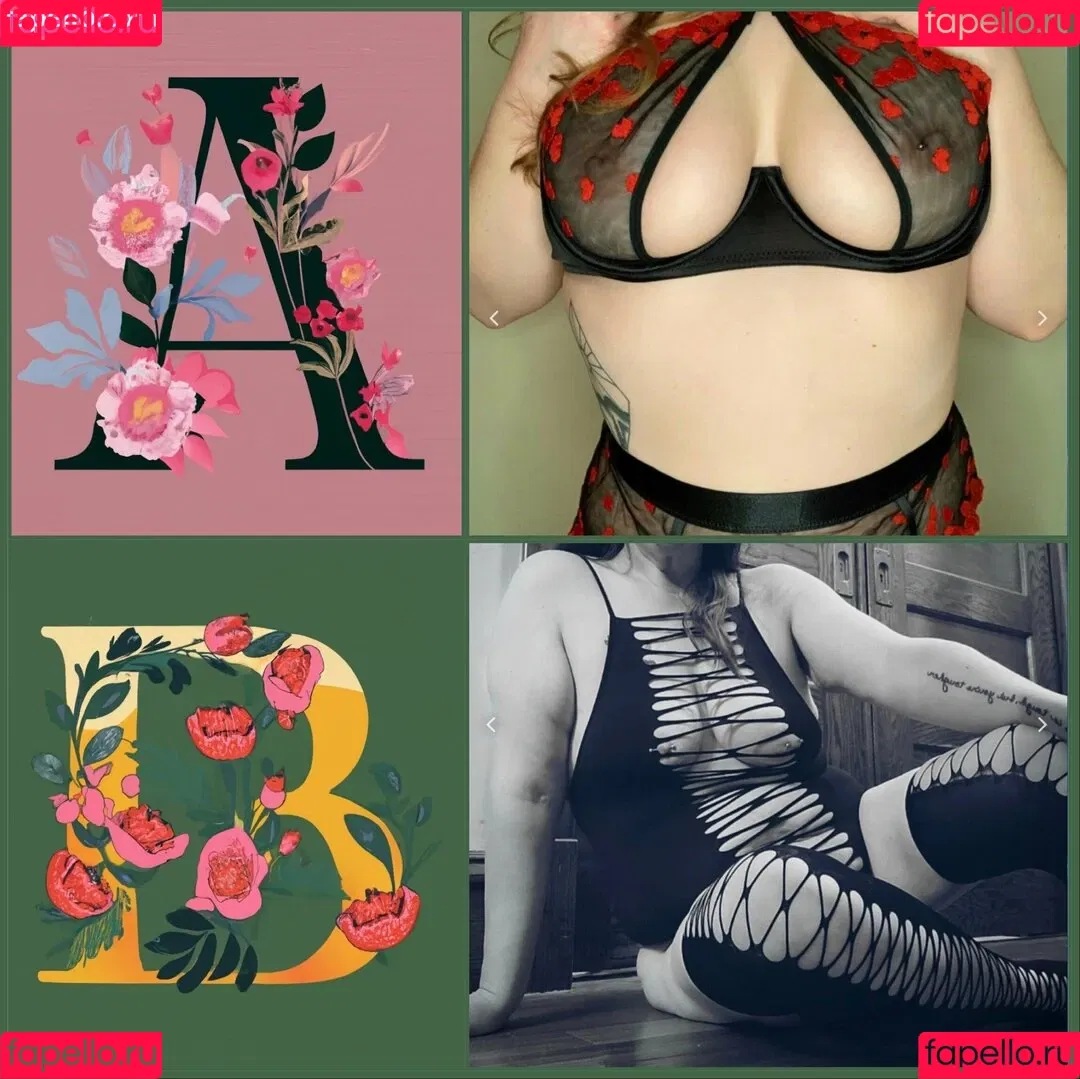 banginpromos / banginpromotions_ Onlyfans Photo Gallery 