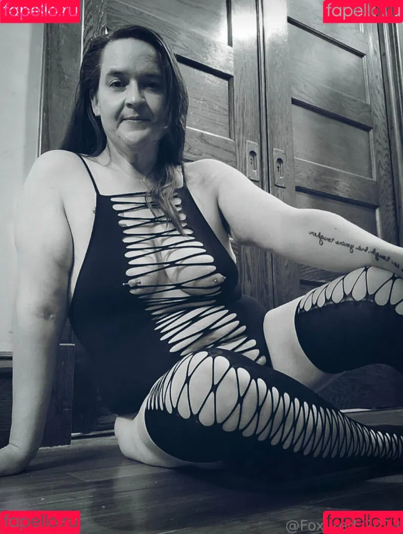 banginpromos / banginpromotions_ Onlyfans Photo Gallery 