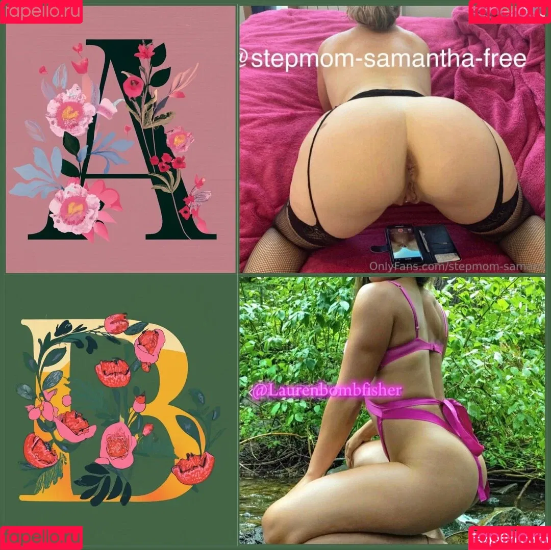 banginpromos / banginpromotions_ Onlyfans Photo Gallery 