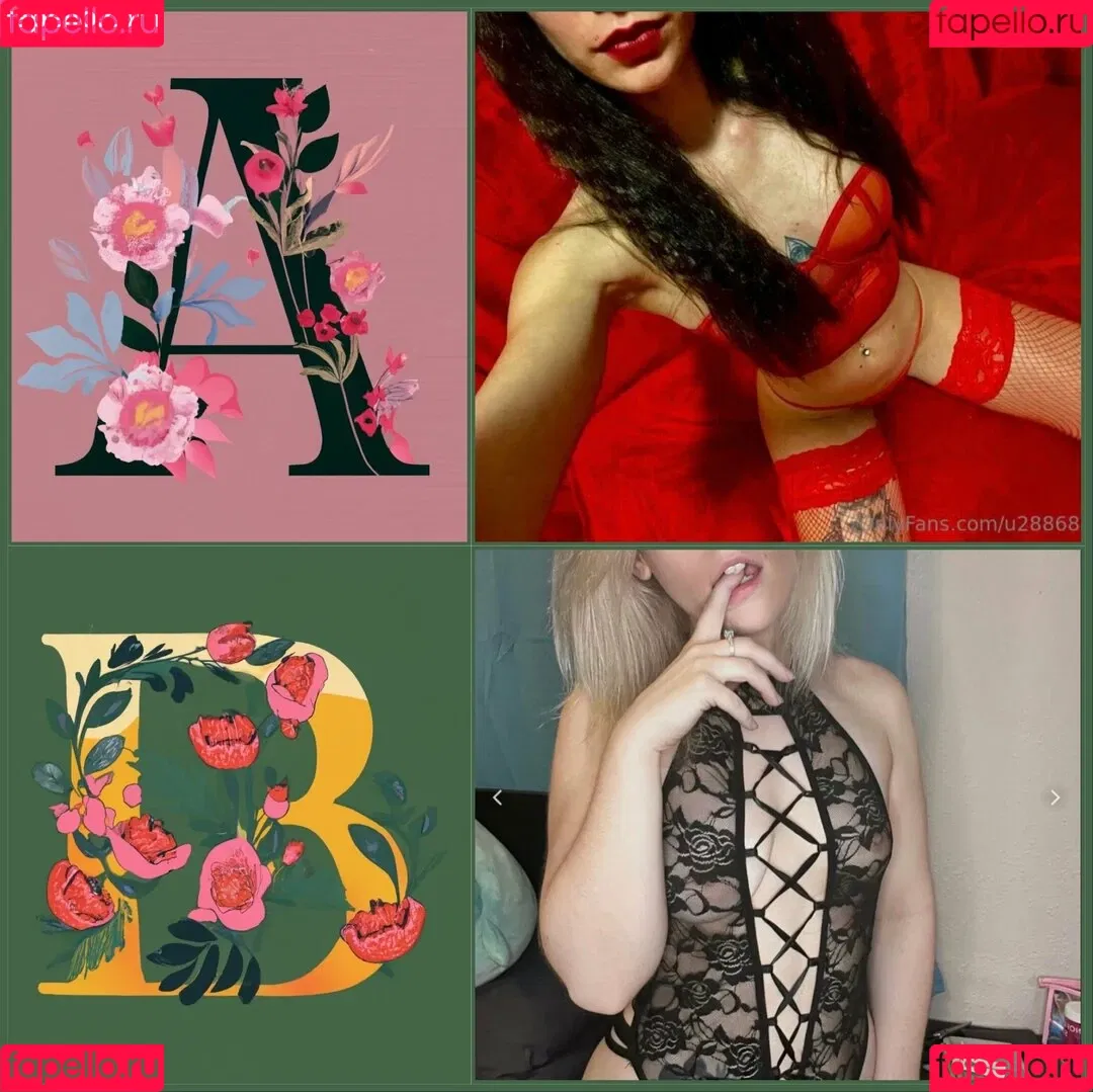 banginpromos / banginpromotions_ Onlyfans Photo Gallery 