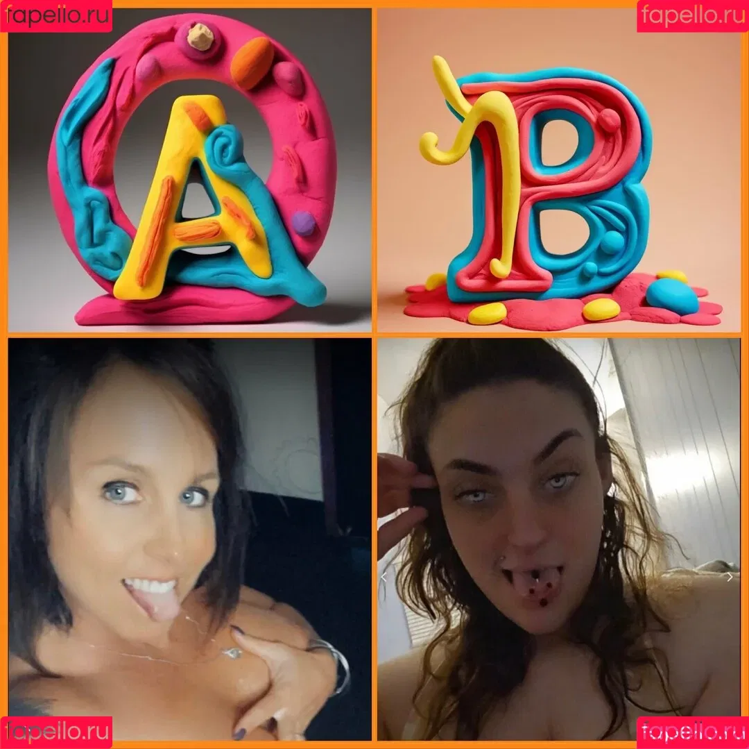 banginpromos / banginpromotions_ Onlyfans Photo Gallery 