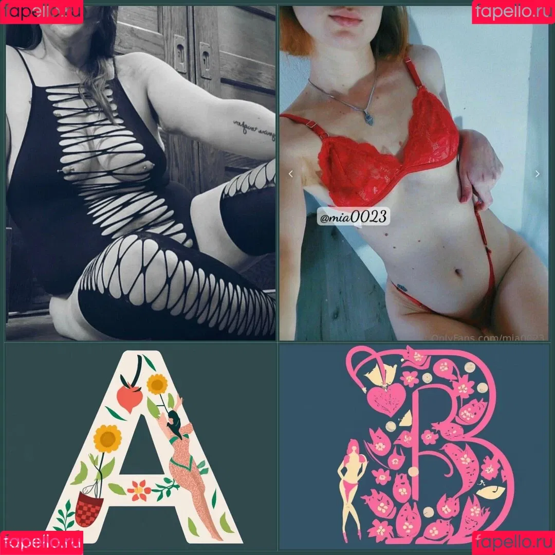 banginpromos / banginpromotions_ Onlyfans Photo Gallery 