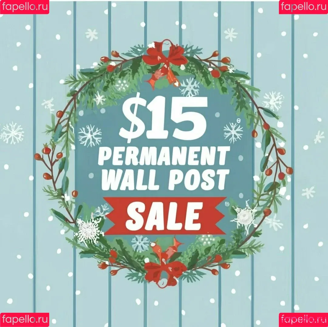 banginpromos / banginpromotions_ Onlyfans Photo Gallery 