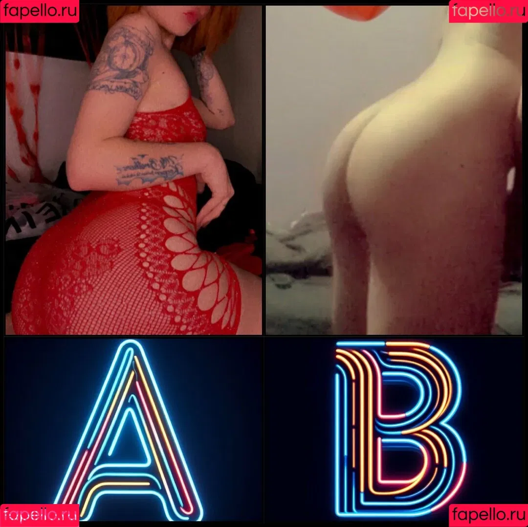 banginpromos / banginpromotions_ Onlyfans Photo Gallery 