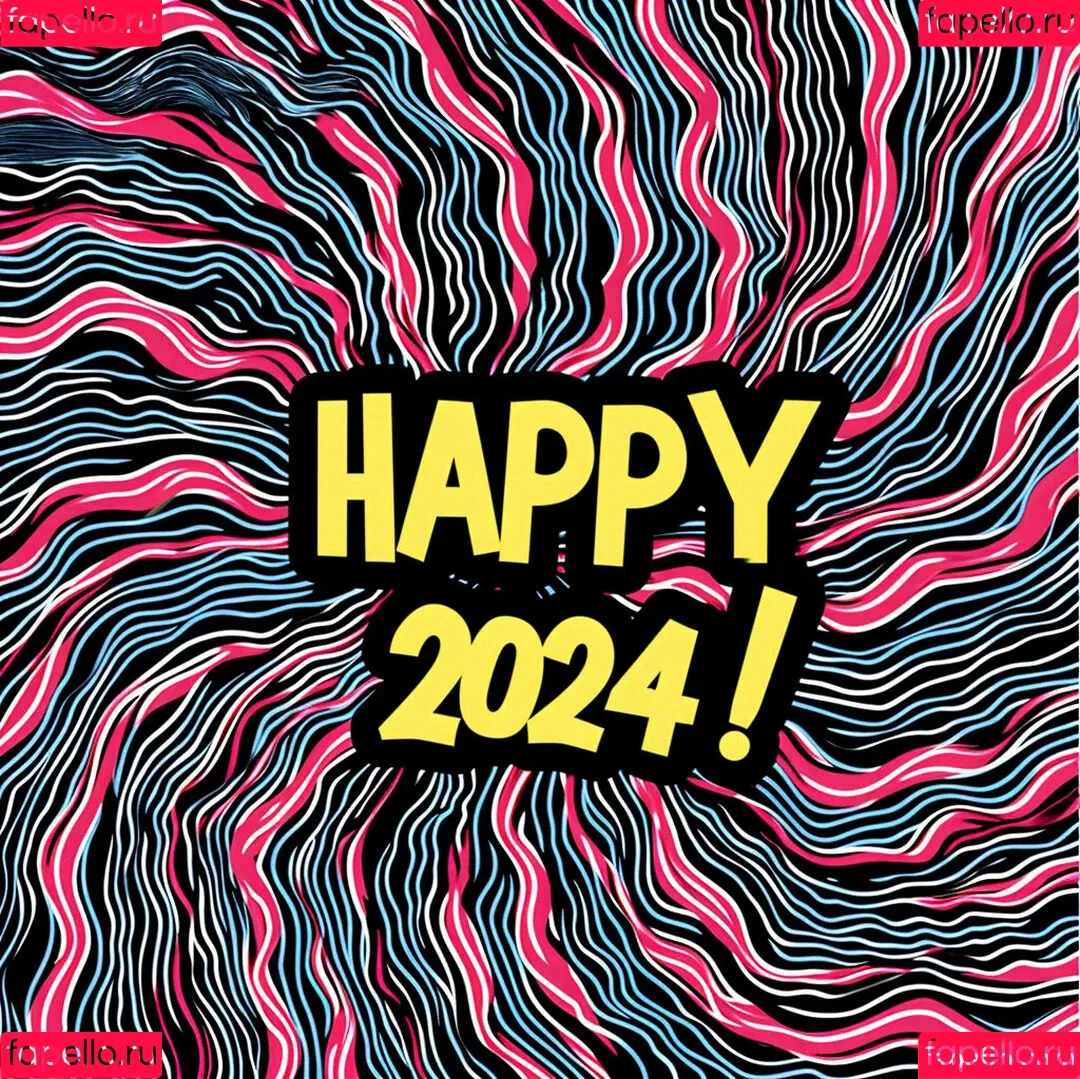 banginpromos / banginpromotions_ Onlyfans Photo Gallery 