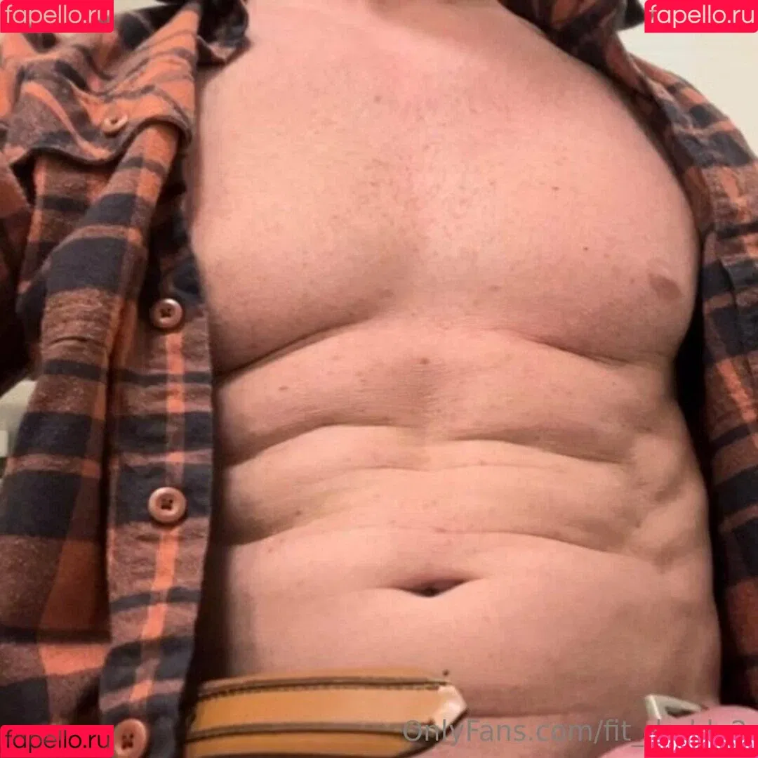 banginpromos / banginpromotions_ Onlyfans Photo Gallery 