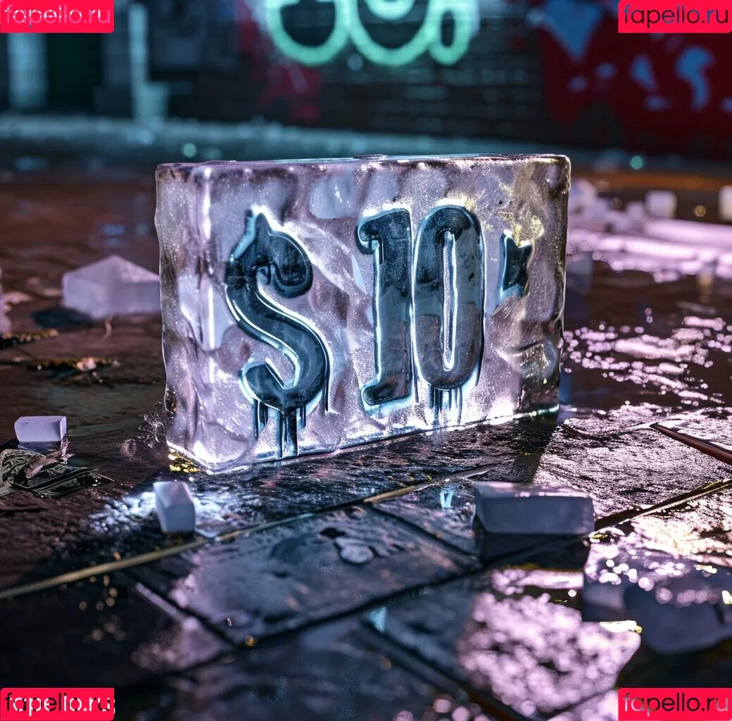 banginpromos / banginpromotions_ Onlyfans Photo Gallery 