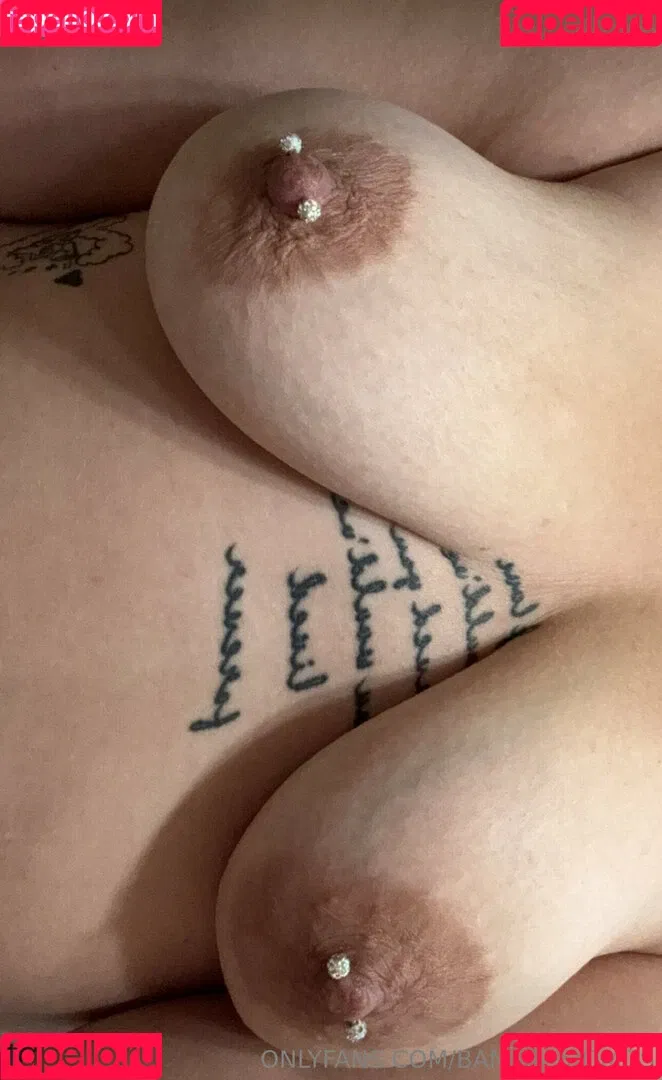 banginpromos / banginpromotions_ Onlyfans Photo Gallery 