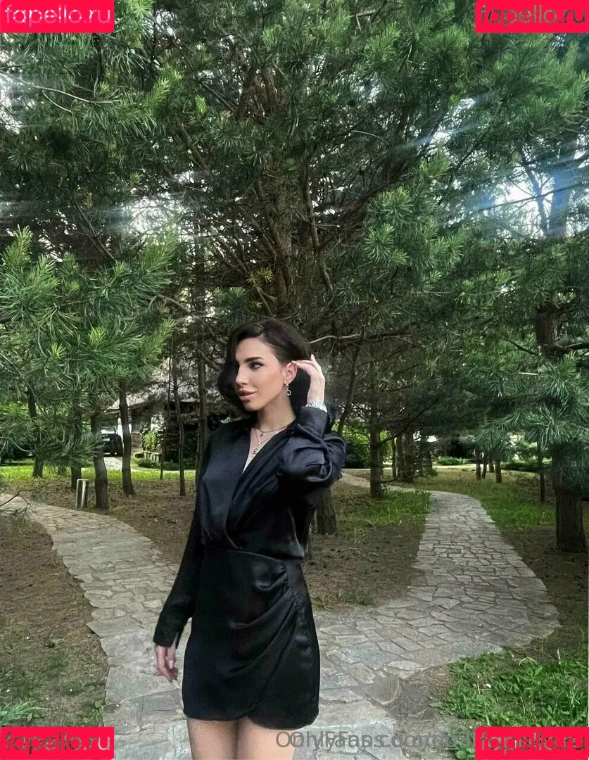 emilycandy18 / emilyycandy Onlyfans Photo Gallery 