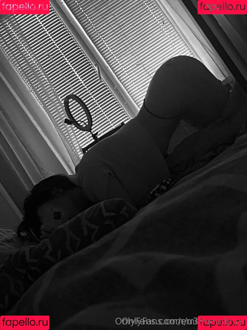 emilycandy18 / emilyycandy Onlyfans Photo Gallery 