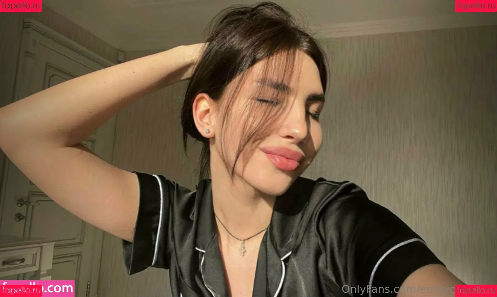 emilycandy18 / emilyycandy Onlyfans Photo Gallery 