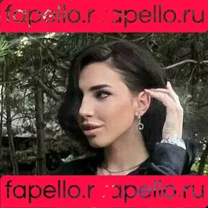 emilycandy18 / emilyycandy Onlyfans Photo Gallery 