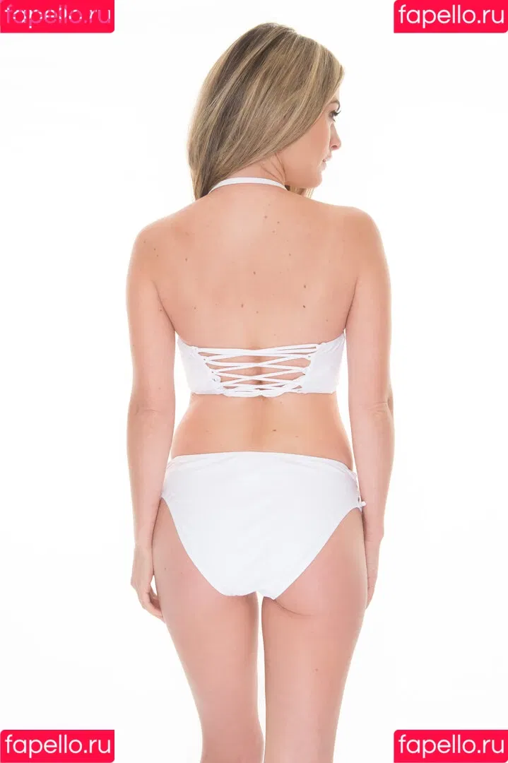 Charlotte Mckenna / Modelmouth / kennsss1 / model_mouth Onlyfans Photo Gallery 