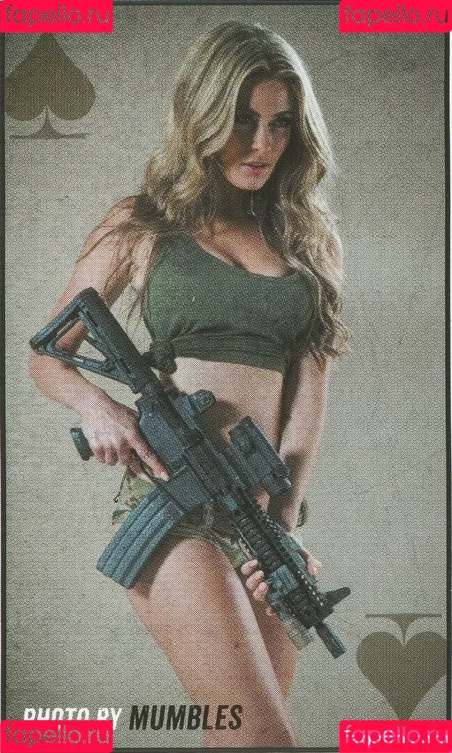 Charlotte Mckenna / Modelmouth / kennsss1 / model_mouth Onlyfans Photo Gallery 