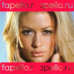 Charlotte Mckenna / Modelmouth / kennsss1 / model_mouth Onlyfans Photo Gallery 