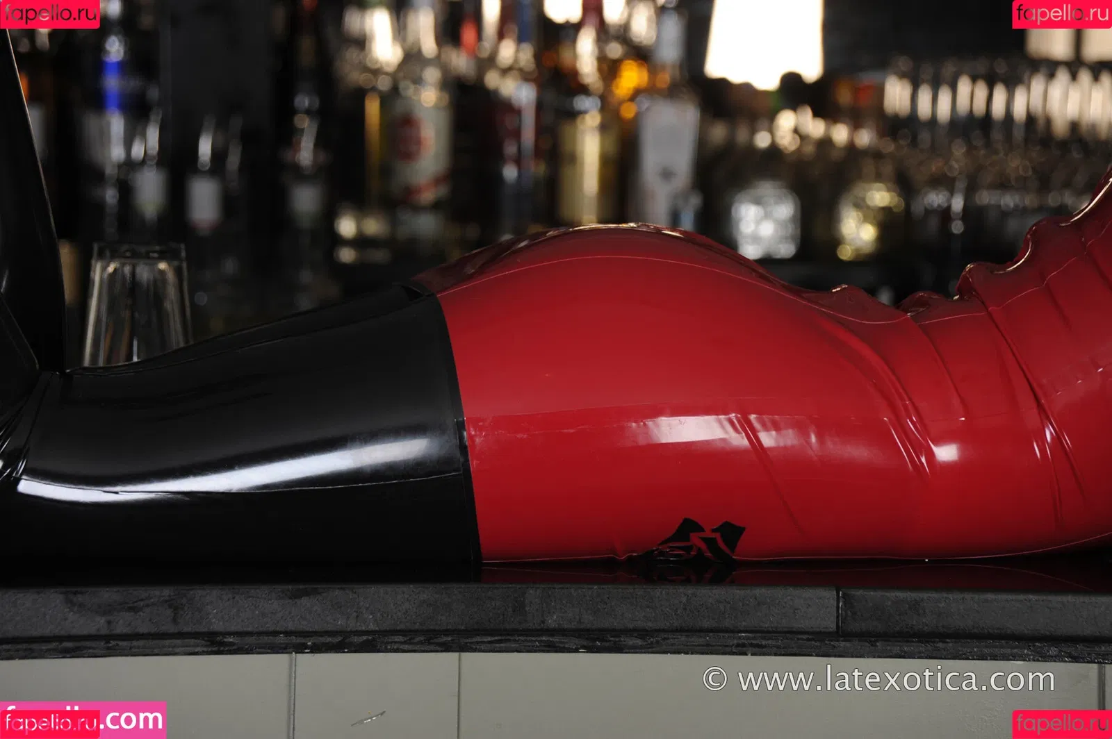 Charlotte Mckenna / Modelmouth / kennsss1 / model_mouth Onlyfans Photo Gallery 