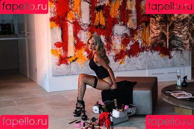 Charlotte Mckenna / Modelmouth / kennsss1 / model_mouth Onlyfans Photo Gallery 