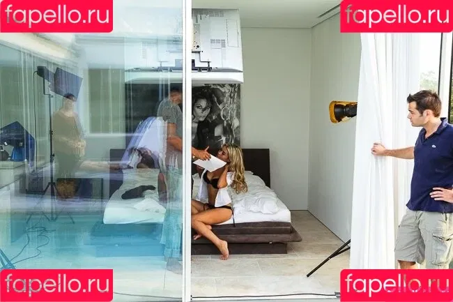 Charlotte Mckenna / Modelmouth / kennsss1 / model_mouth Onlyfans Photo Gallery 