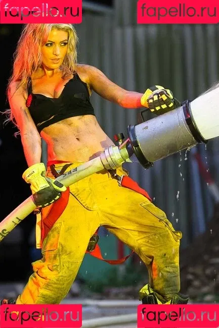 Charlotte Mckenna / Modelmouth / kennsss1 / model_mouth Onlyfans Photo Gallery 