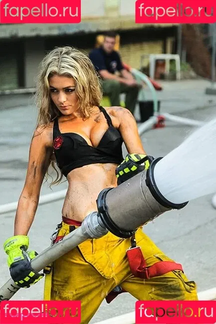 Charlotte Mckenna / Modelmouth / kennsss1 / model_mouth Onlyfans Photo Gallery 