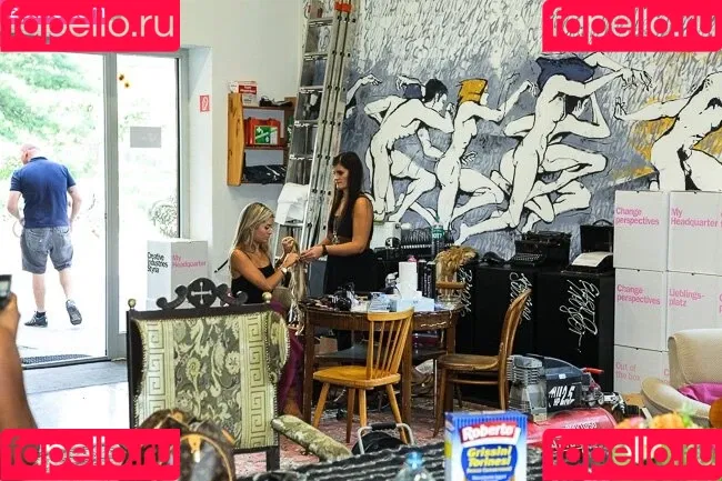 Charlotte Mckenna / Modelmouth / kennsss1 / model_mouth Onlyfans Photo Gallery 